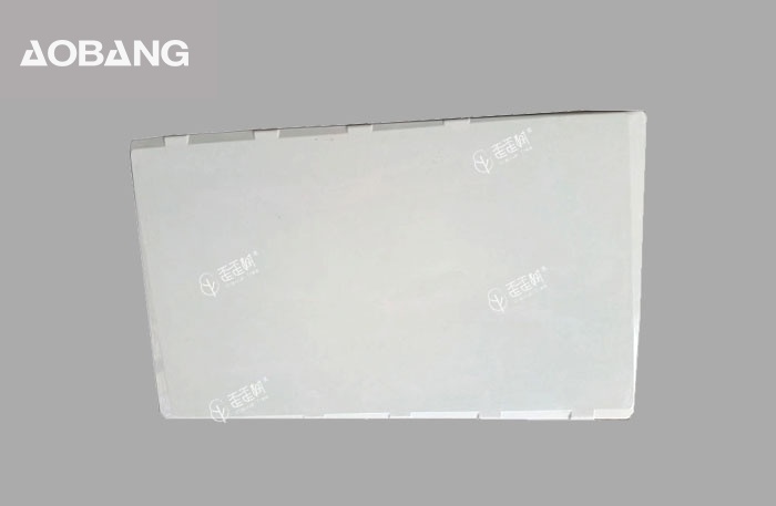 电池箱Battery Box2